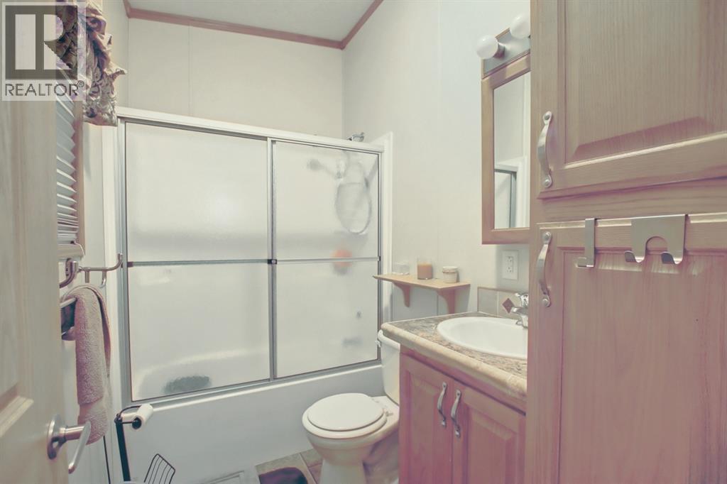 5008, 25054 South Pine Lake Road, Rural Red Deer County, Alberta T0M 1R0 - Photo 22 - A2256763