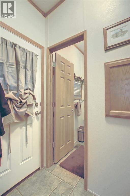 5008, 25054 South Pine Lake Road, Rural Red Deer County, Alberta T0M 1R0 - Photo 23 - A2256763