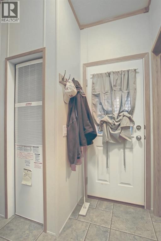 5008, 25054 South Pine Lake Road, Rural Red Deer County, Alberta T0M 1R0 - Photo 25 - A2256763