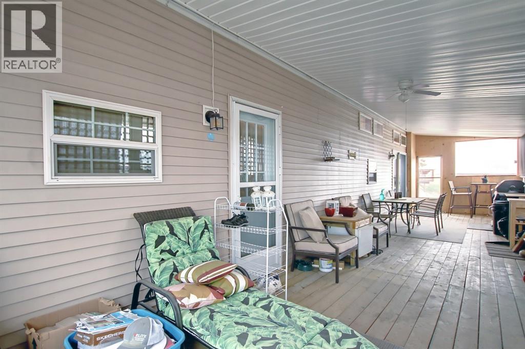 5008, 25054 South Pine Lake Road, Rural Red Deer County, Alberta T0M 1R0 - Photo 27 - A2256763