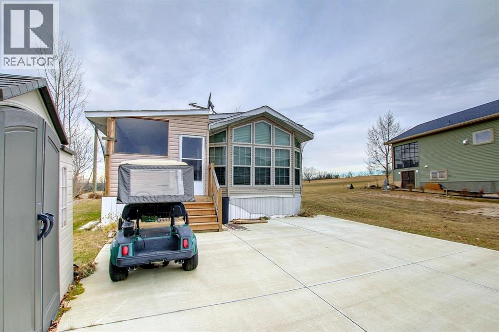 5008, 25054 South Pine Lake Road, Rural Red Deer County, Alberta T0M 1R0 - Photo 3 - A2256763