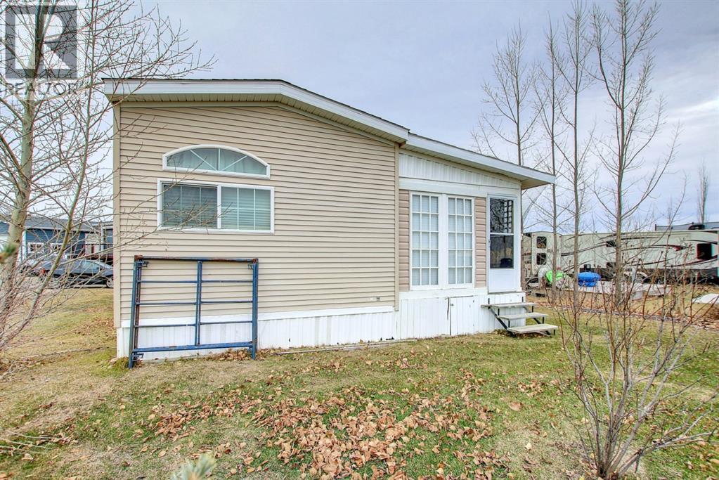 5008, 25054 South Pine Lake Road, Rural Red Deer County, Alberta T0M 1R0 - Photo 32 - A2256763