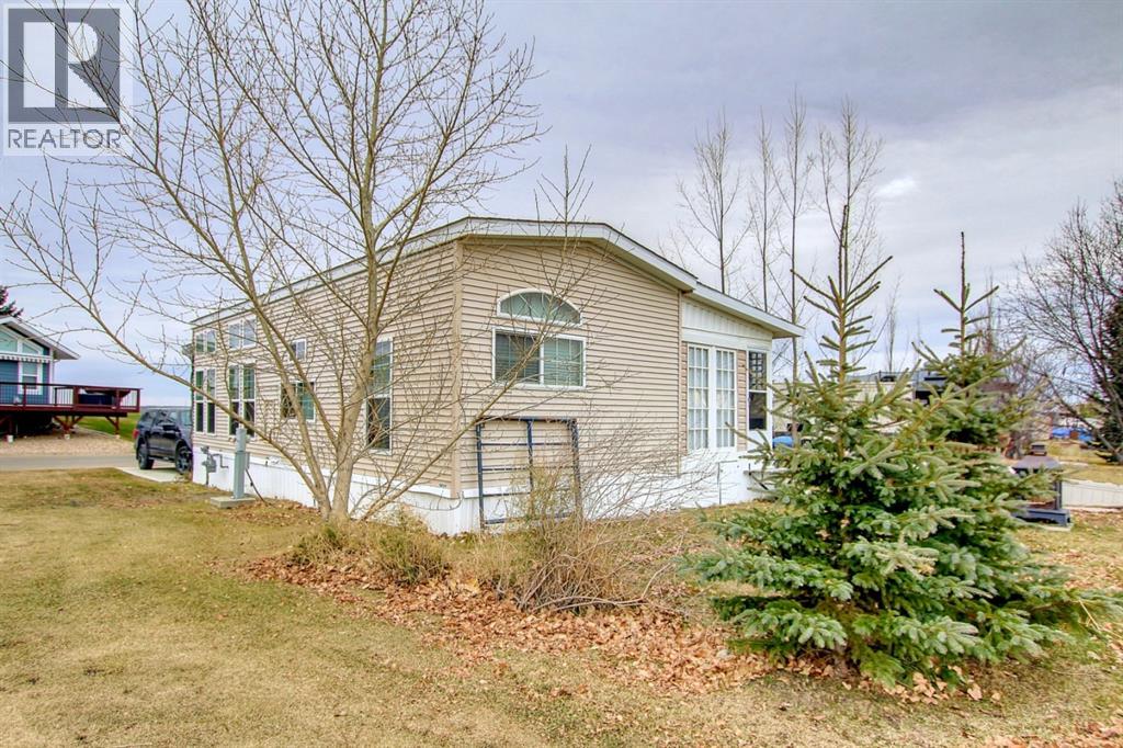 5008, 25054 South Pine Lake Road, Rural Red Deer County, Alberta T0M 1R0 - Photo 33 - A2256763