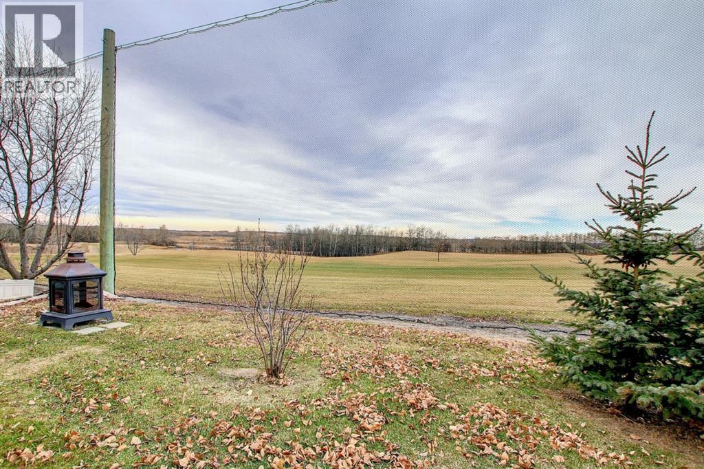 5008, 25054 South Pine Lake Road, Rural Red Deer County, Alberta T0M 1R0 - Photo 34 - A2256763