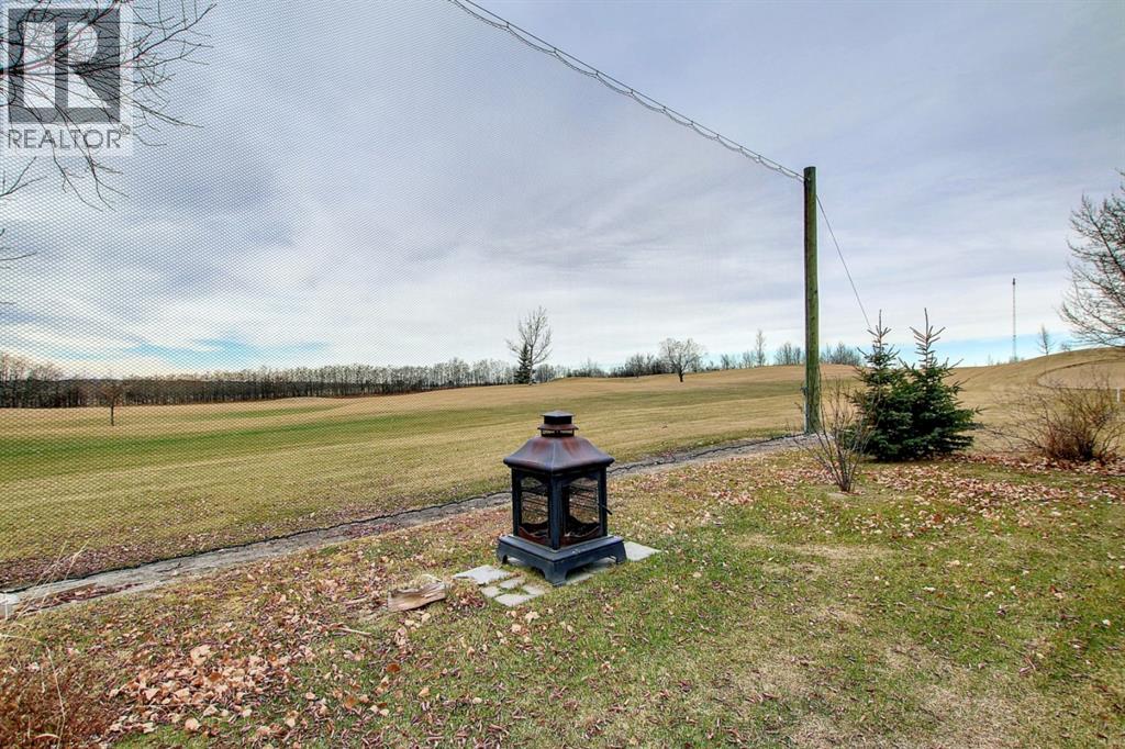 5008, 25054 South Pine Lake Road, Rural Red Deer County, Alberta T0M 1R0 - Photo 35 - A2256763