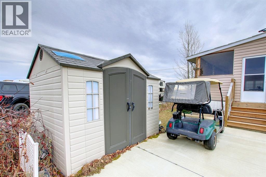 5008, 25054 South Pine Lake Road, Rural Red Deer County, Alberta T0M 1R0 - Photo 36 - A2256763