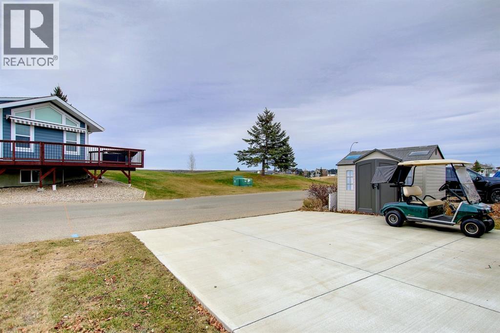 5008, 25054 South Pine Lake Road, Rural Red Deer County, Alberta T0M 1R0 - Photo 37 - A2256763