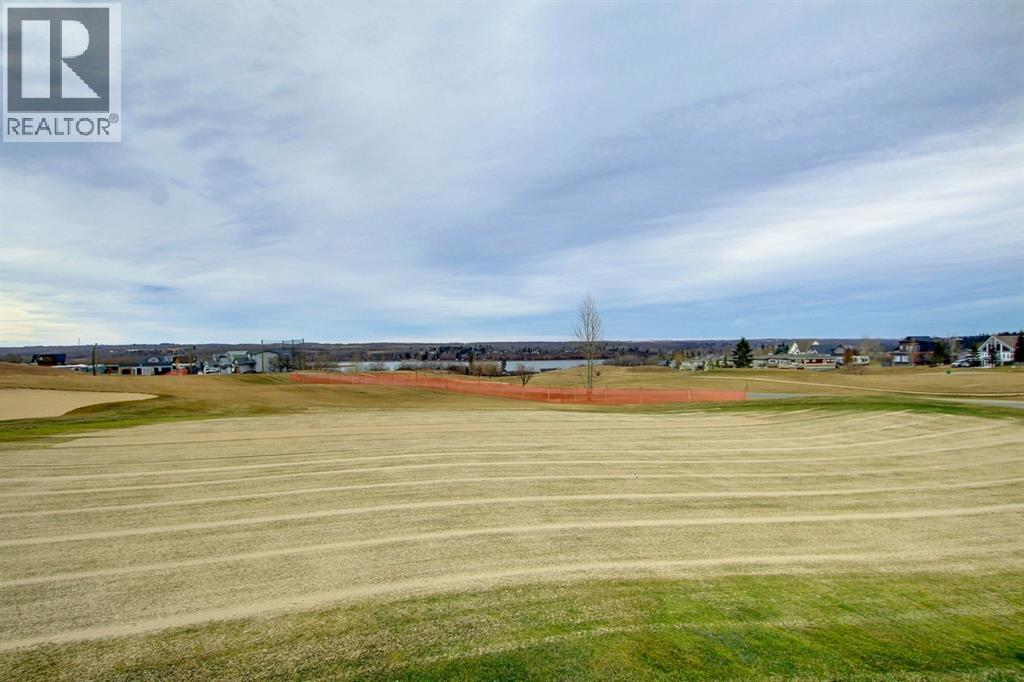 5008, 25054 South Pine Lake Road, Rural Red Deer County, Alberta T0M 1R0 - Photo 38 - A2256763
