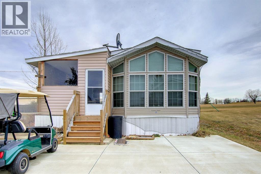 5008, 25054 South Pine Lake Road, Rural Red Deer County, Alberta T0M 1R0 - Photo 4 - A2256763