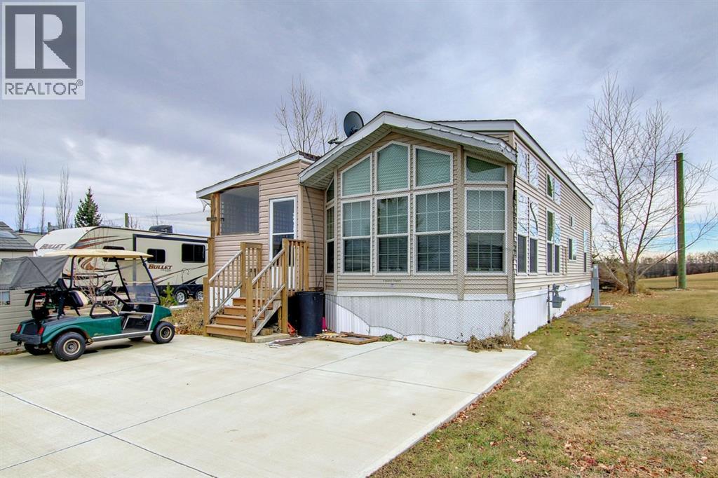 5008, 25054 South Pine Lake Road, Rural Red Deer County, Alberta T0M 1R0 - Photo 5 - A2256763