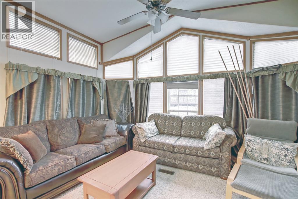 5008, 25054 South Pine Lake Road, Rural Red Deer County, Alberta T0M 1R0 - Photo 6 - A2256763