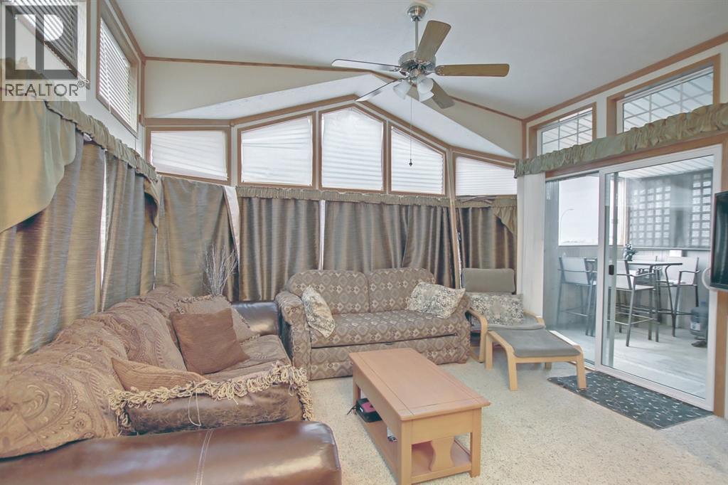 5008, 25054 South Pine Lake Road, Rural Red Deer County, Alberta T0M 1R0 - Photo 7 - A2256763