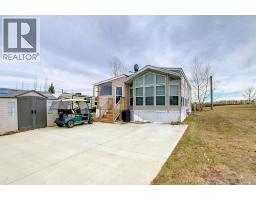 5008, 25054 South Pine Lake Road, Rural Red Deer County, Alberta