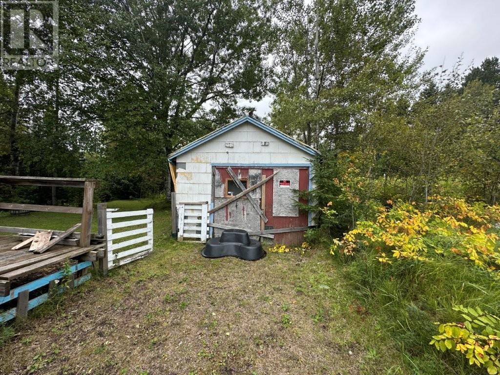 152 First Street, Nipigon, Ontario  P0T 2J0 - Photo 12 - TB252912