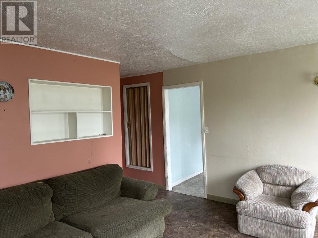 152 First Street, Nipigon, Ontario  P0T 2J0 - Photo 5 - TB252912