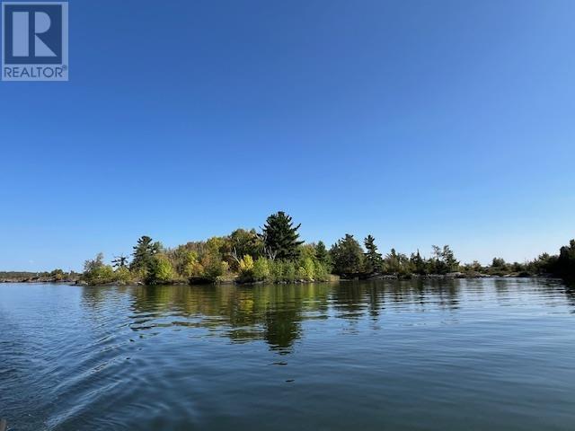 G 734 Rainy Lake, Fort Frances, Ontario  P9A 3M3 - Photo 1 - TB252911