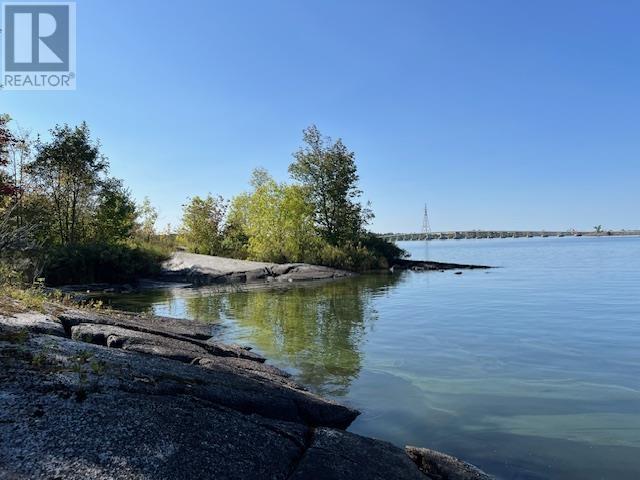 G 734 Rainy Lake, Fort Frances, Ontario  P9A 3M3 - Photo 13 - TB252911