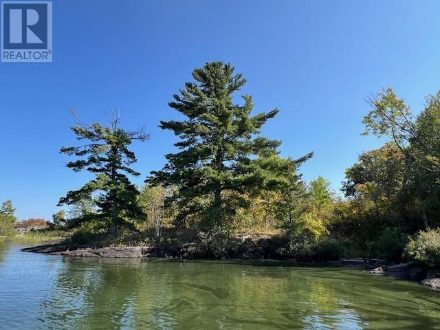 G 734 Rainy Lake, Fort Frances, Ontario  P9A 3M3 - Photo 14 - TB252911