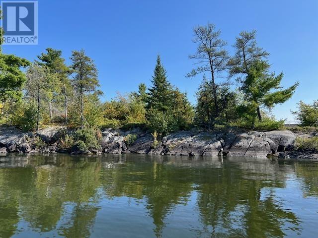 G 734 Rainy Lake, Fort Frances, Ontario  P9A 3M3 - Photo 19 - TB252911