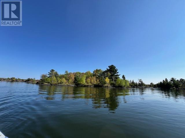 G 734 Rainy Lake, Fort Frances, Ontario  P9A 3M3 - Photo 2 - TB252911