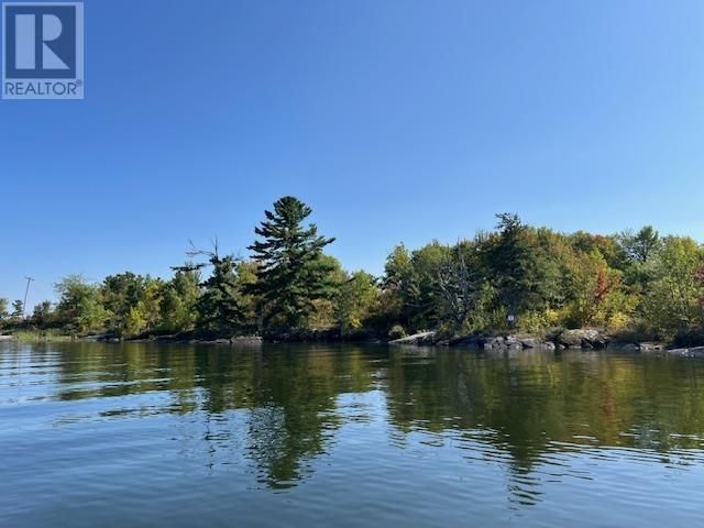 G 734 Rainy Lake, Fort Frances, Ontario  P9A 3M3 - Photo 22 - TB252911