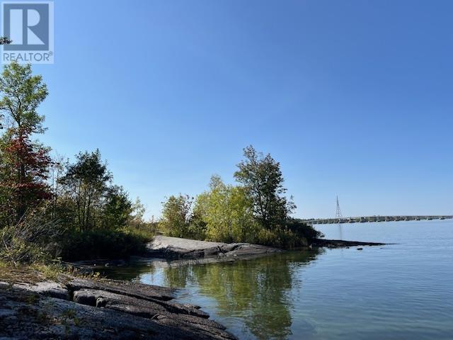 G 734 Rainy Lake, Fort Frances, Ontario  P9A 3M3 - Photo 23 - TB252911