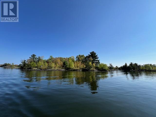 G 734 Rainy Lake, Fort Frances, Ontario  P9A 3M3 - Photo 3 - TB252911