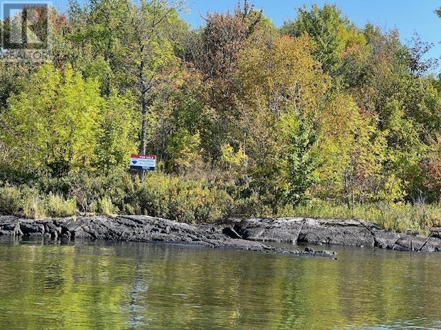 G 734 Rainy Lake, Fort Frances, Ontario  P9A 3M3 - Photo 5 - TB252911