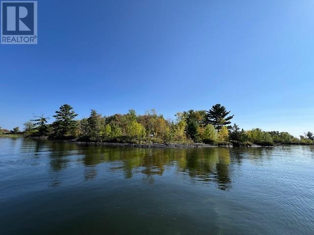 G 734 Rainy Lake, Fort Frances, Ontario  P9A 3M3 - Photo 6 - TB252911