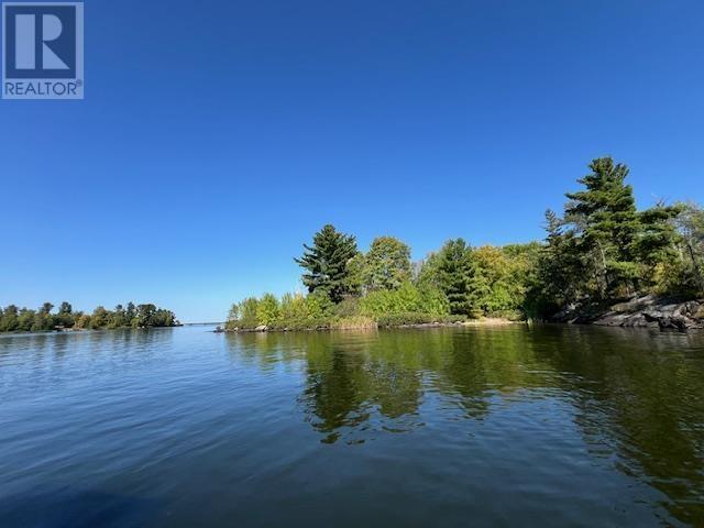 G 734 Rainy Lake, Fort Frances, Ontario  P9A 3M3 - Photo 8 - TB252911