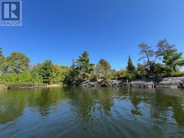 G 734 Rainy Lake, Fort Frances, Ontario  P9A 3M3 - Photo 9 - TB252911