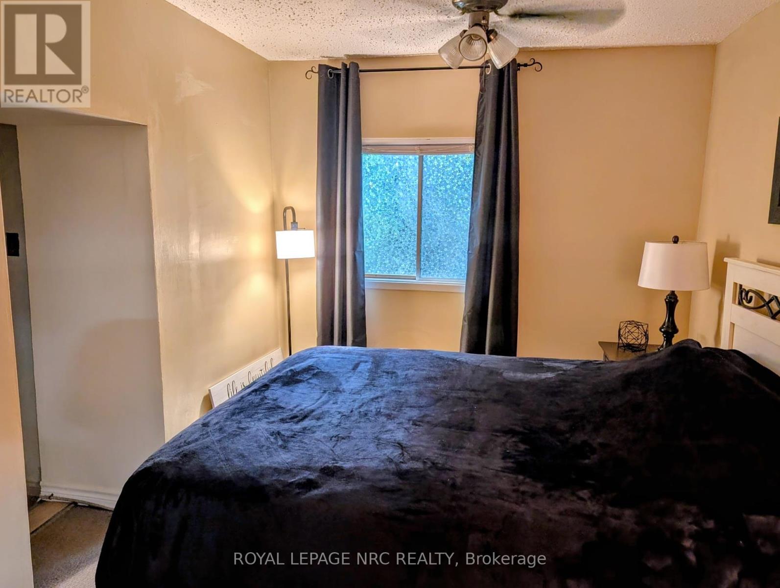4132 Chippawa Parkway, Niagara Falls, Ontario  L2G 6E5 - Photo 15 - X12401254