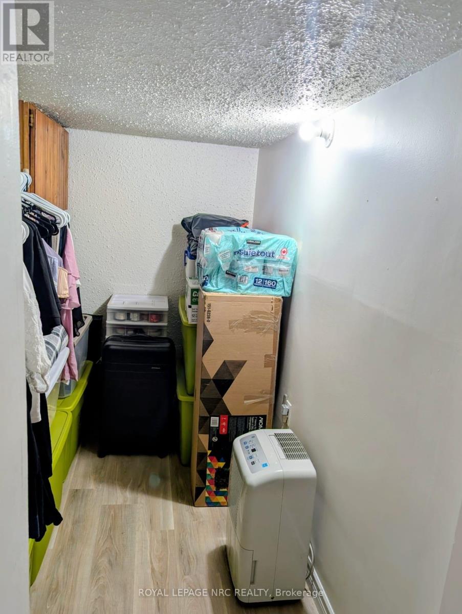 4132 Chippawa Parkway, Niagara Falls, Ontario  L2G 6E5 - Photo 18 - X12401254