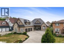 170 FIRST Road W, Stoney Creek, Ontario