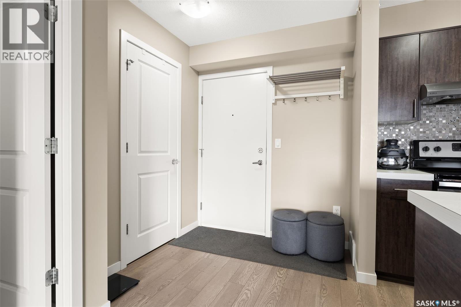 Property at 1404 5500 Mitchinson WAY image 4