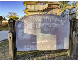 44 12585 72 AVENUE