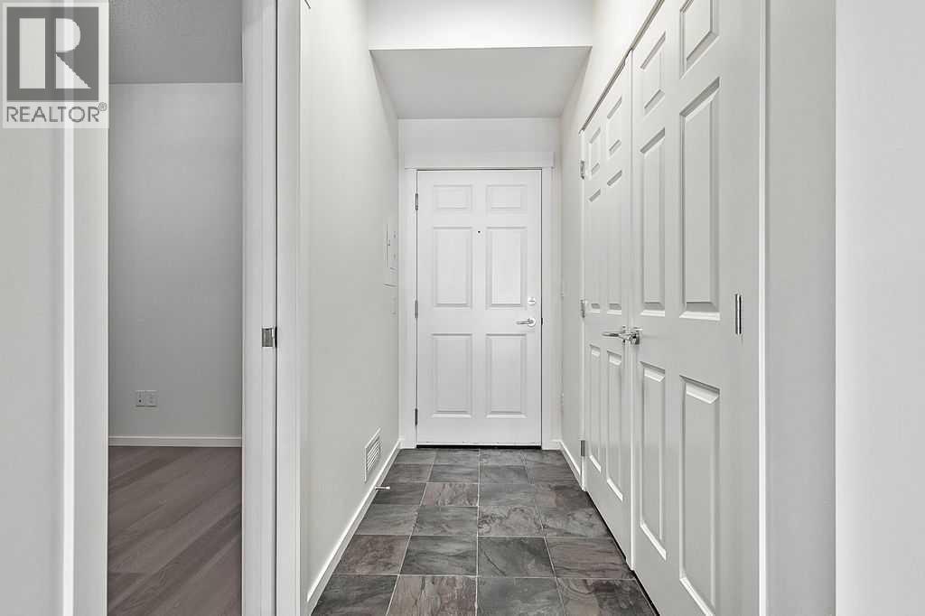 Property at 2317, 215 Legacy Boulevard SE image 4