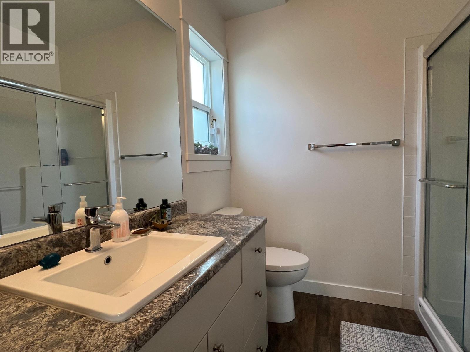 1029 10th Avenue, Vernon, British Columbia  V1H 1Z1 - Photo 15 - 10362466