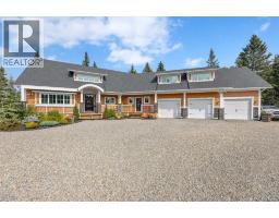 15, 5048 Township Road 320