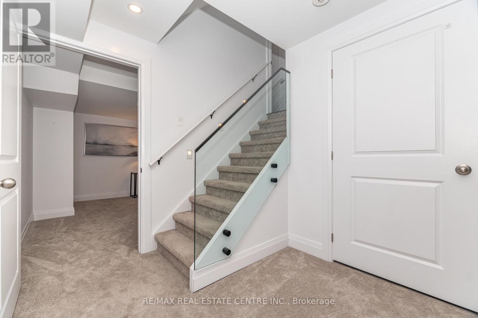 61 Drew Brown Boulevard, Orangeville, Ontario  L9W 6Z4 - Photo 20 - W12401103