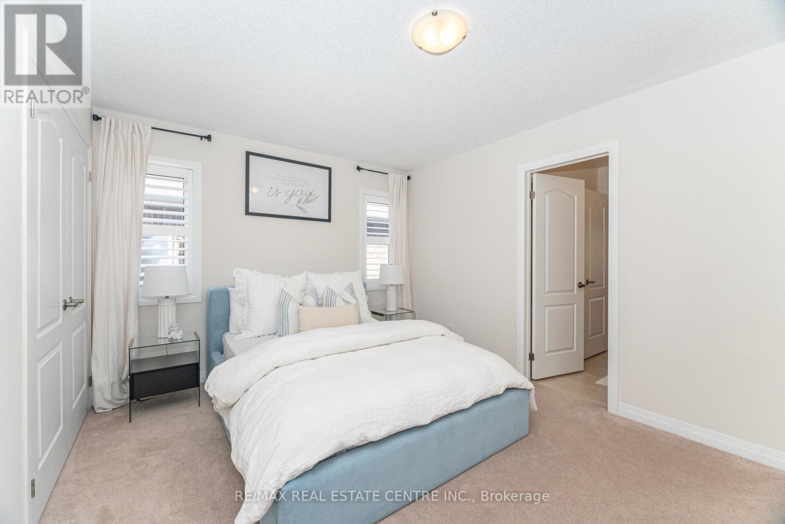 61 Drew Brown Boulevard, Orangeville, Ontario  L9W 6Z4 - Photo 37 - W12401103
