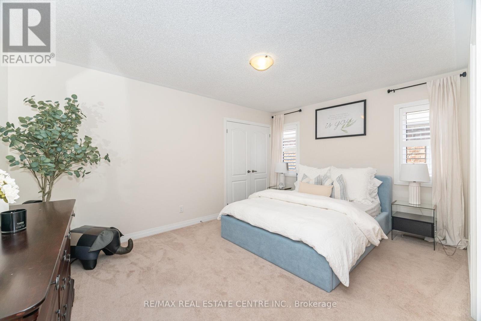 61 Drew Brown Boulevard, Orangeville, Ontario  L9W 6Z4 - Photo 38 - W12401103