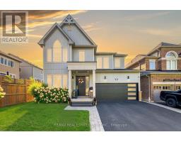61 Drew Brown Boulevard, Orangeville, Ca