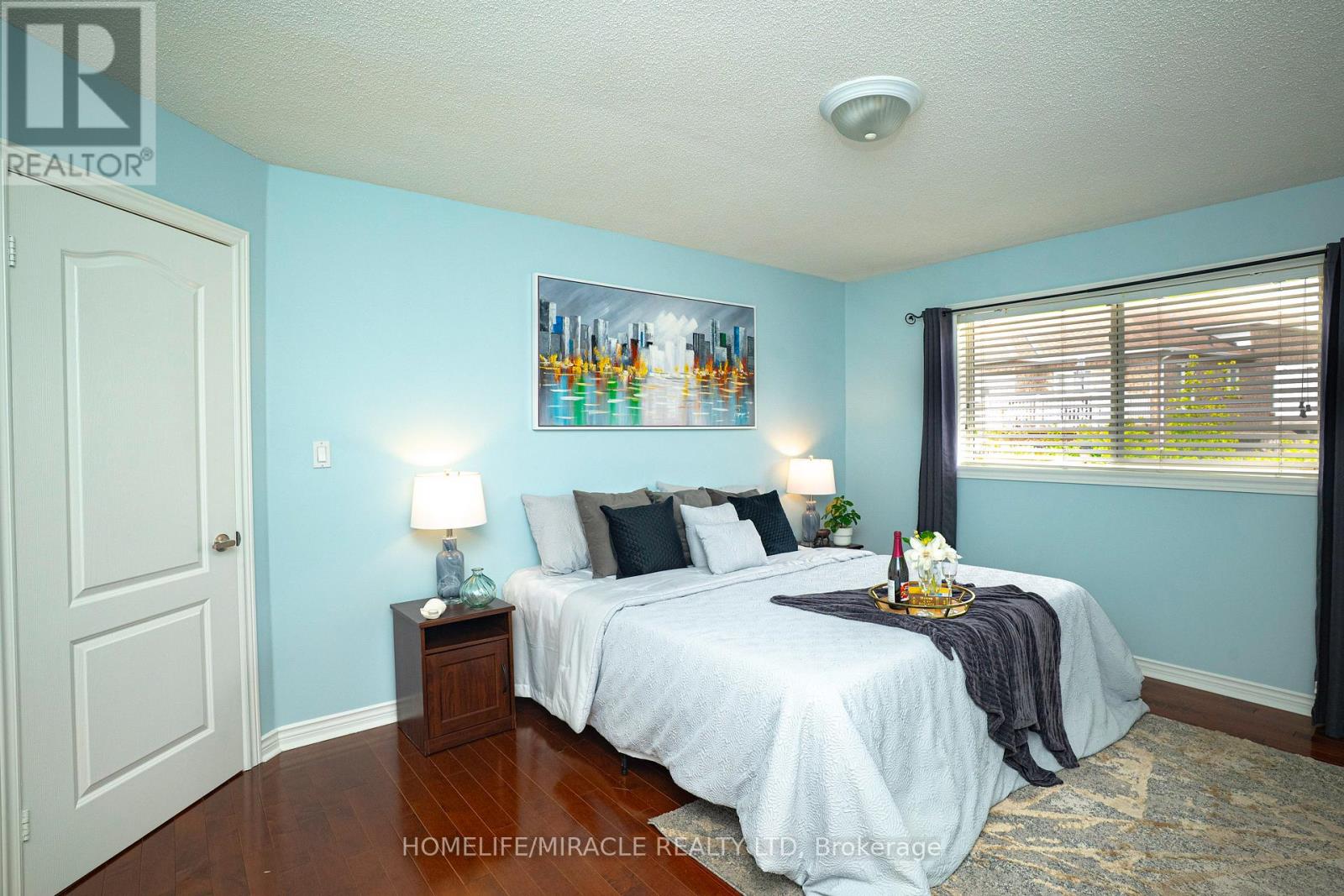 44 Edgar Road, Caledon, Ontario  L7E 2J9 - Photo 19 - W12401124