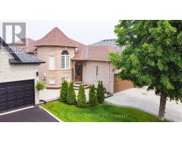 44 EDGAR ROAD, Caledon, Ontario