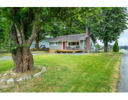 27607 GRAY AVENUE, Abbotsford, British Columbia