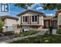 45 FONTHILL Road, hamilton, Ontario