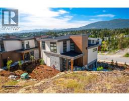 101 1220 Manzanita Pl Rockwood Heights