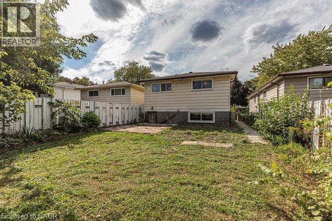 45 Fonthill Road, Hamilton, Ontario  L9C 6A1 - Photo 48 - 40769107