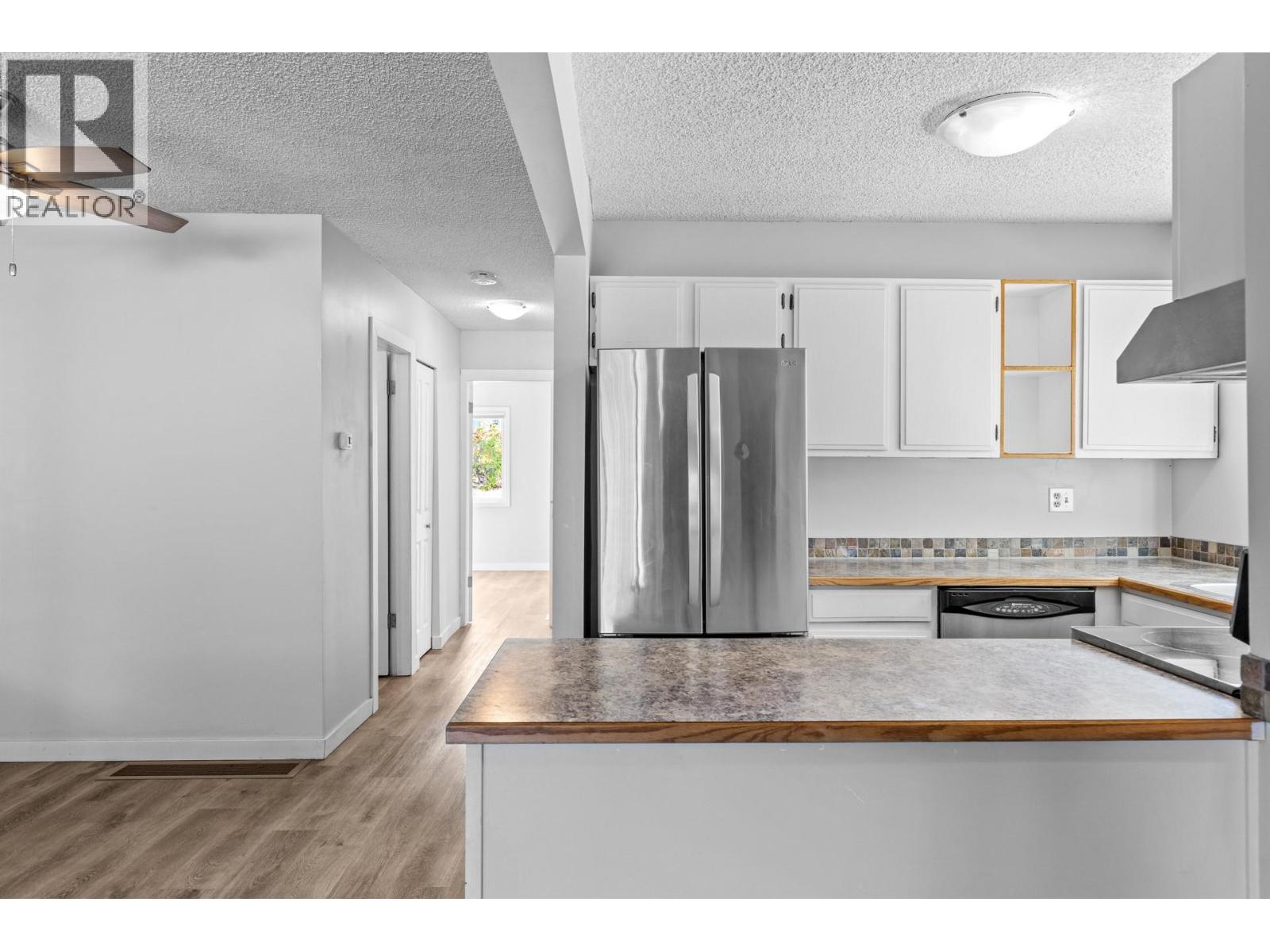 2431 Bering Road West Kelowna Photo 14